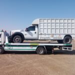 WhatsApp Image 2026-03-17 at 09.24.03